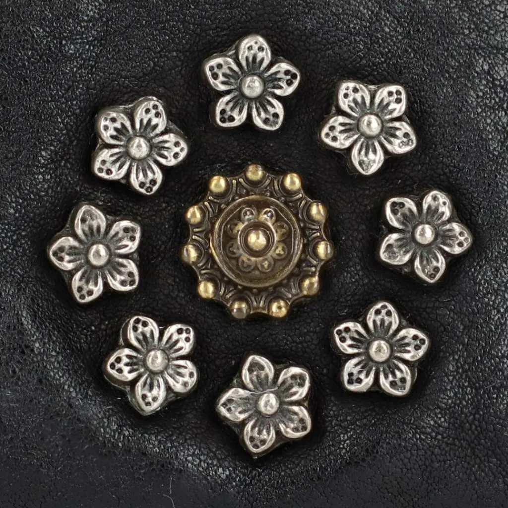 Campomaggi Umhängetaschen<Nora Umhängetasche Leder 28 cm nero