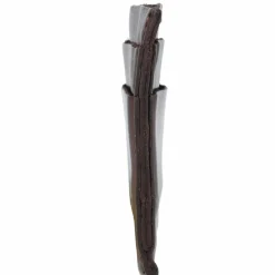 Campomaggi Parigi Kreditkartenetui Leder 11.5 cm