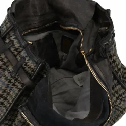 Campomaggi Patrizia Shopper Tasche 42 cm