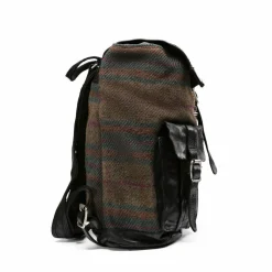 Campomaggi Querica Daypack 42 cm
