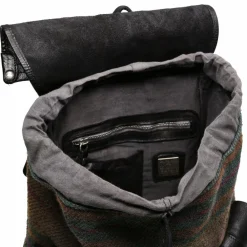 Campomaggi Querica Daypack 42 cm