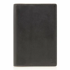 Castelijn & Beerens Canyon Passetui RFID Leder 12 cm