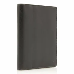 Castelijn & Beerens Canyon Passetui RFID Leder 12 cm