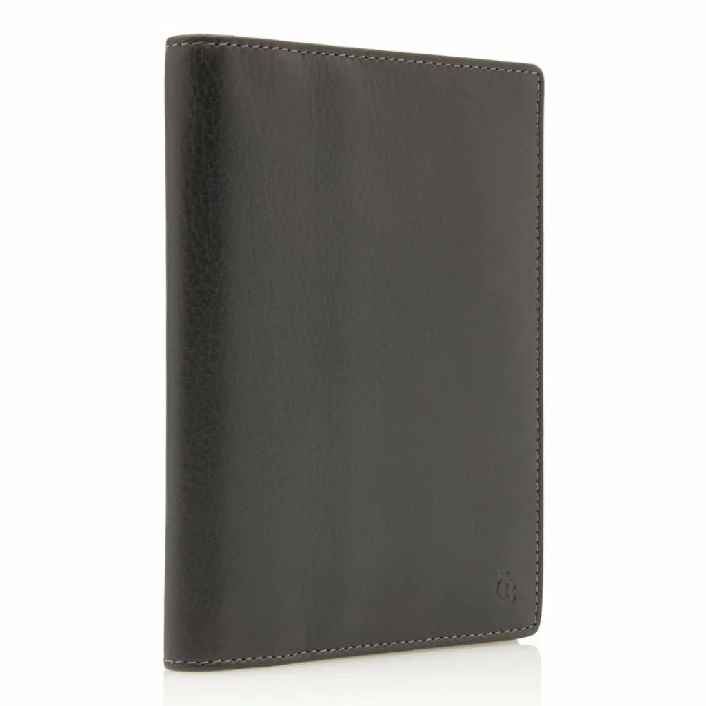 Castelijn & Beerens Canyon Passetui RFID Leder 12 cm