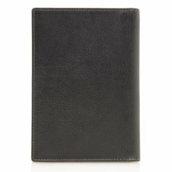 Castelijn & Beerens Canyon Passetui RFID Leder 12 cm