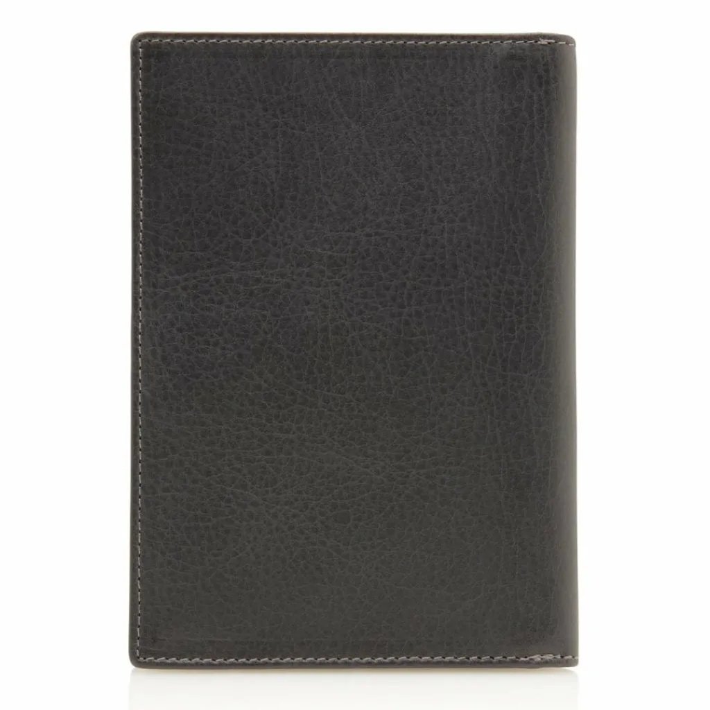 Castelijn & Beerens Canyon Passetui RFID Leder 12 cm