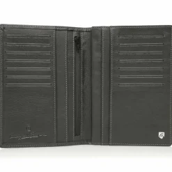 Castelijn & Beerens Canyon Passetui RFID Leder 12 cm