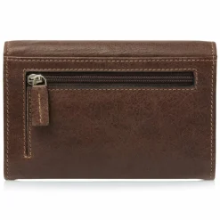 Herren Castelijn & Beerens Canyon Geldbörse RFID Schutz Leder 14 cm