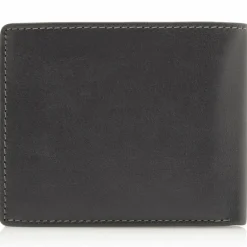 Herren Castelijn & Beerens Canyon Geldbörse RFID Leder 11 cm