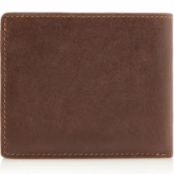 Herren Castelijn & Beerens Canyon Geldbörse RFID Leder 11 cm