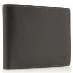 Herren Castelijn & Beerens Canyon Geldbörse RFID Leder 11 cm