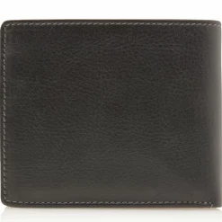 Herren Castelijn & Beerens Canyon Geldbörse RFID Leder 11 cm