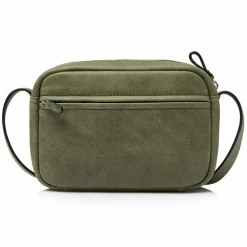 Castelijn & Beerens Carisma Umhängetasche Leder 23.5 cm