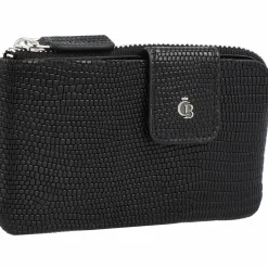 Castelijn & Beerens Donna Schlüsseletui RFID Leder 12 cm