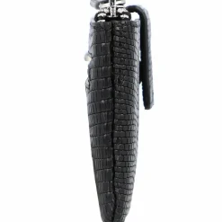 Castelijn & Beerens Donna Schlüsseletui RFID Leder 12 cm