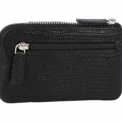 Castelijn & Beerens Donna Schlüsseletui RFID Leder 12 cm