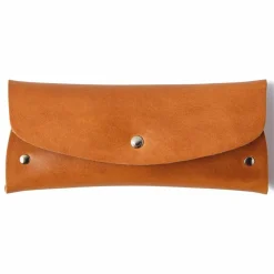 Castelijn & Beerens Gaucho Stiftetui Leder 18,5 cm