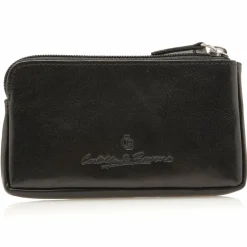 Castelijn & Beerens Gaucho Schlüsseletui RFID Leder 13,5 cm