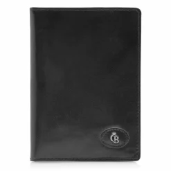 Castelijn & Beerens Gaucho Reisepassetui RFID Leder 10 cm