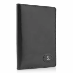 Castelijn & Beerens Gaucho Reisepassetui RFID Leder 10 cm