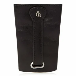 Castelijn & Beerens Gaucho Schlüsseletui Leder 9 cm