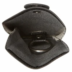 Castelijn & Beerens Gaucho Schlüsseletui Leder 9 cm