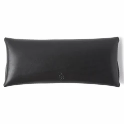 Castelijn & Beerens Stifteetuis<Gaucho Stiftetui Leder 18,5 cm black