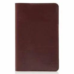 Castelijn & Beerens Gaucho Notizbuch Leder 22 cm