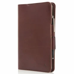 Castelijn & Beerens Gaucho Notizbuch Leder 22 cm