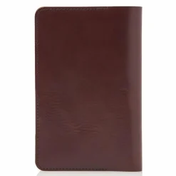 Castelijn & Beerens Gaucho Notizbuch Leder 22 cm