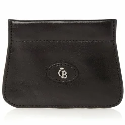 Damen Castelijn & Beerens Gaucho Geldbörse Leder 10,5 cm