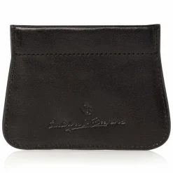 Damen Castelijn & Beerens Gaucho Geldbörse Leder 10,5 cm