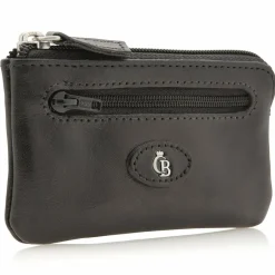 Castelijn & Beerens Gaucho Schlüsseletui RFID Leder 11,5 cm