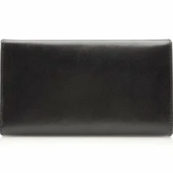 Damen Castelijn & Beerens Gaucho Geldbörse RFID Leder 18 cm