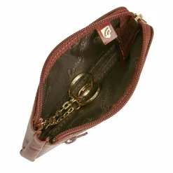 Castelijn & Beerens Gaucho Schlüsseletui RFID Leder 13,5 cm