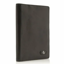 Castelijn & Beerens Gaucho Passetui RFID Leder 11,5 cm