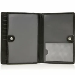 Castelijn & Beerens Gaucho Passetui RFID Leder 11,5 cm