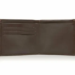 Herren Castelijn & Beerens Gaucho Geldbörse RFID Leder 10 cm