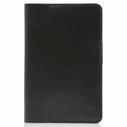 Castelijn & Beerens Notizbücher<Gaucho Notizbuch Leder 22 cm black