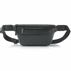 Castelijn & Beerens Gürteltasche RFID Schutz Leder 30 cm