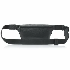 Castelijn & Beerens Gürteltasche RFID Schutz Leder 30 cm