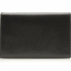 Damen Castelijn & Beerens Nevada Geldbörse RFID Leder 14,5 cm