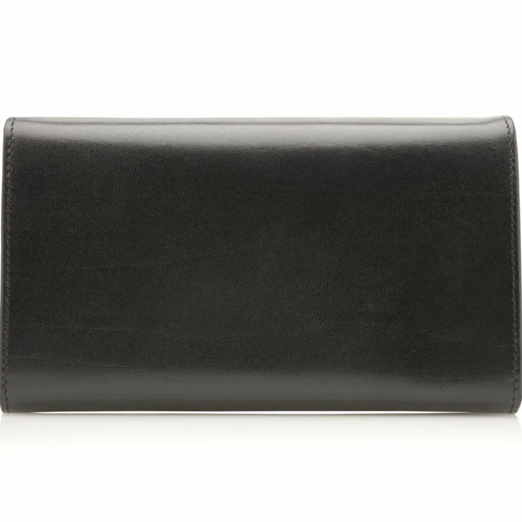 Damen Castelijn & Beerens Nevada Geldbörse RFID Leder 17,5 cm