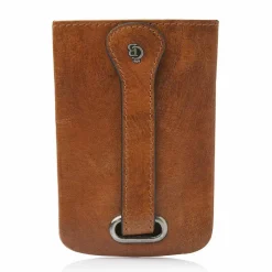 Castelijn & Beerens Schlüsseletui Leder 12 cm