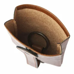 Castelijn & Beerens Schlüsseletui Leder 12 cm