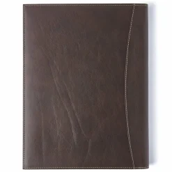 Castelijn & Beerens Schreibmappe Leder 32,5 cm