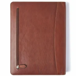 Castelijn & Beerens Schreibmappe Leder 35,5 cm