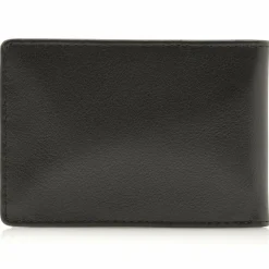 Best Castelijn & Beerens Vita Kreditkartenetui RFID Leder 10 cm black
