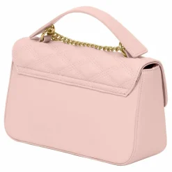 Cavalli Class Amanda Handtasche 24 cm