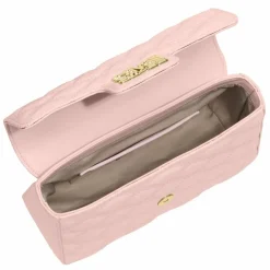 Cavalli Class Amanda Handtasche 24 cm